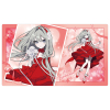 Rubber Mat (Mia / Key 25th)