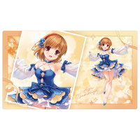 Rubber Mat (Tsukimiya Ayu / Key 25th)