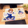 Rubber Mat (Tsukimiya Ayu / Key 25th)