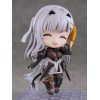 Nendoroid Modernia