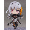 Nendoroid Modernia