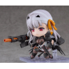 Nendoroid Modernia