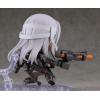 Nendoroid Modernia