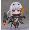 Good Smile Company's Nendoroid Modernia