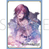 Chara Sleeve Matte No. MT2377 (Lich)