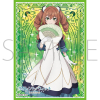 Chara Sleeve Matte No. MT2348 (Isabelle Norton)