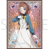 Chara Sleeve Matte No. MT2346 (Casey Grove)
