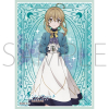 Chara Sleeve Matte No. MT2344 (Monica Norton)