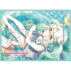 Chara Sleeve Matte No. MT2431 (Precia (Summer))