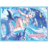 Chara Sleeve Matte No. MT2429 (Sheffy (Summer))