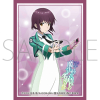 Chara Sleeve Matte No. MT1997 (Sakurai Minami)
