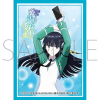 Chara Sleeve Matte No. MT1996 (Shiba Miyuki)