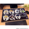 Rubber Mat (Mini Character)
