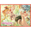Movic's Chara Sleeve Matte No. MT2436 (Ninon (Summer))