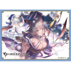 Movic's Chara Sleeve Matte No. MT2469 (Alliah)