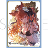 Movic's Chara Sleeve Matte No. MT2468 (Anthuria)