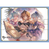 Chara Sleeve Matte No. MT2467 (Apollonia)