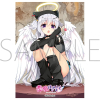 Movic's Chara Sleeve Matte No. MT2478 (Tenshi-chan)