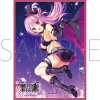 Chara Sleeve Matte No. MT2475 (Arise Kaguya)
