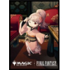 Ensky's Players Card Sleeve MFS-73 Chocobo Bundle Tataru Taru