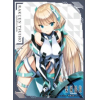 Ensky's Character Sleeve Matte ENM-024 (Angela Balzac C)