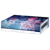 Storage Box Collection V2 Vol. 422 (Toki ga Tomatta Rakuen de Kokoro ni Yakitsuku Natsu o)
