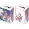 Deck Holder Collection V3 Vol. 1283 (Dorothy: Serendipity)