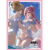 Sleeve Collection HG Vol. 5241 (Dorothy: Serendipity)