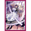 Sleeve Collection Mini Vol. 854 (Bel-Fiore Maia)
