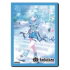 hOCG Official Sleeve Vol. 48 (Mizumiya Su)