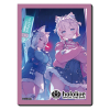 Cover's hOCG Official Sleeve Vol. 46 (FUWAMOCO)