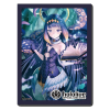 Cover's hOCG Official Sleeve Vol. 45 (Ninomae Ina`nis)
