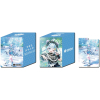 Cover's hOCG Official Case Vol. 31 (Mizumiya Su)