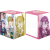 Deck Holder Collection V3 Vol. 1285 (Ghost Meets Gal!)