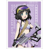 Original Illustration Sleeve (Miku / Cyber Military)