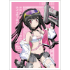 Curtain Tamashii's Original Illustration Sleeve (Shirabe / Cyber Military)