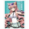 Original Illustration Sleeve (Maria / Cyber Military)
