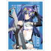 Original Illustration Sleeve (Tsubasa / Cyber Military)