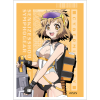 Original Illustration Sleeve (Hibiki / Cyber Military)