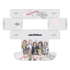 Original Illustration Storage Box (Heisei Gal)