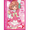 Chara Sleeve No.134 (Motomiya Nagisa)