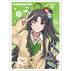Curtain Tamashii's Original Illustration Sleeve (Awa Subaru / Heisei Gal)