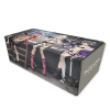 Curtain Tamashii's Original Illustration Storage Box (Illya & Miyu & Chloe / Military)