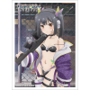Curtain Tamashii's Original Illustration Sleeve (Miyu / Military)