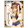 Curtain Tamashii's Original Illustration Sleeve (Ryza / Cowgirl)