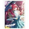 Sleeve (Kamiyama Shiki / Spring)