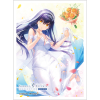 Curtain Tamashii's Sleeve (Kushima Kamome / Wedding)