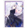 Curtain Tamashii's Sleeve (Naruse Shiroha / Key 25th)