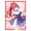 Curtain Tamashii's Sleeve (Kamiyama Shiki / Key 25th)