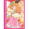 Chara Sleeve No.136 (Shinonome Sonata)